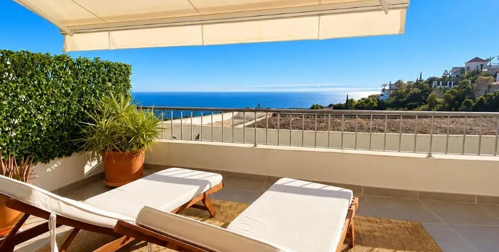 Venta de apartamento en planta baja en Marbella 12