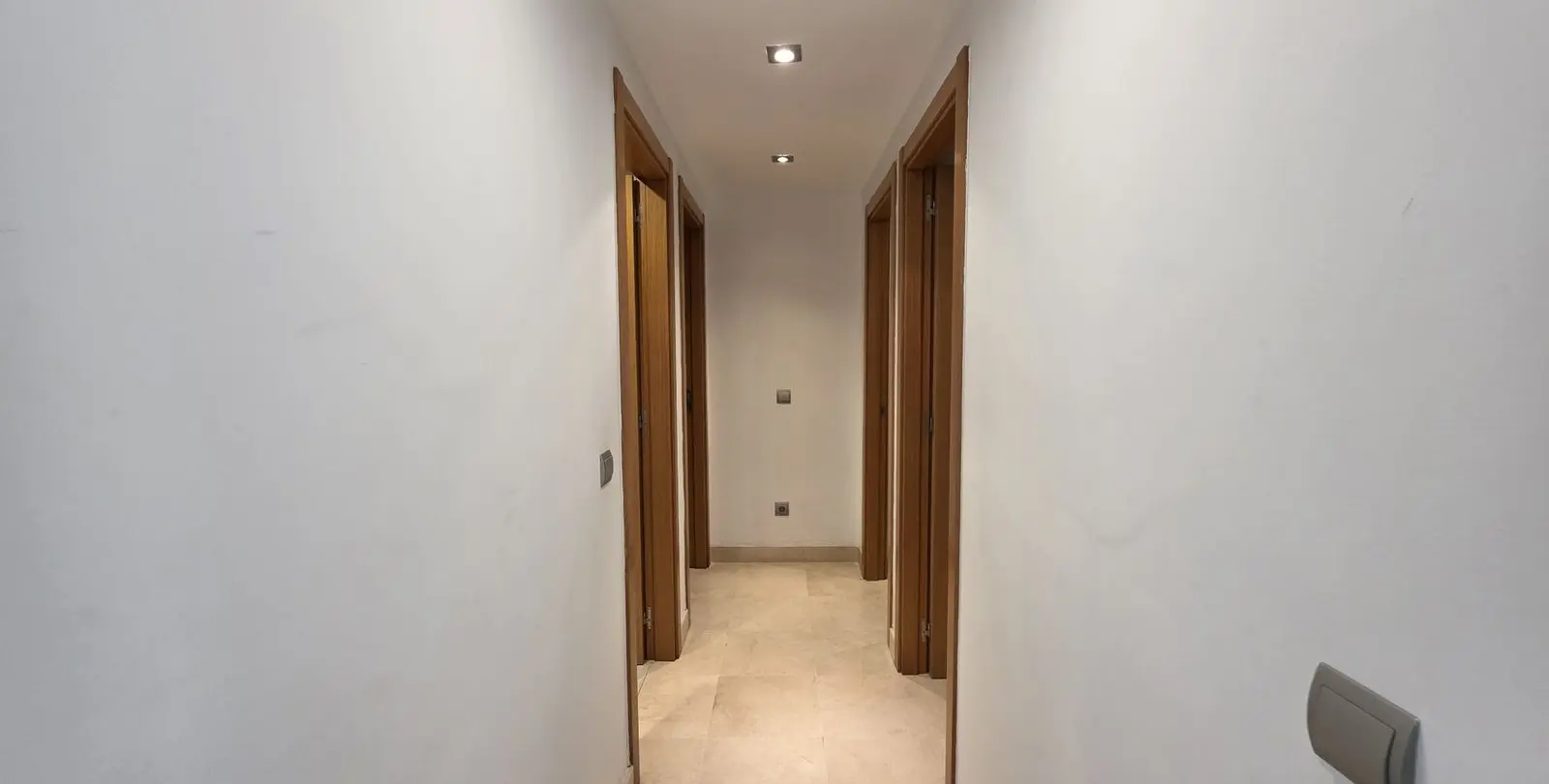 Sale of penthouse duplex in San Pedro de Alcántara 17
