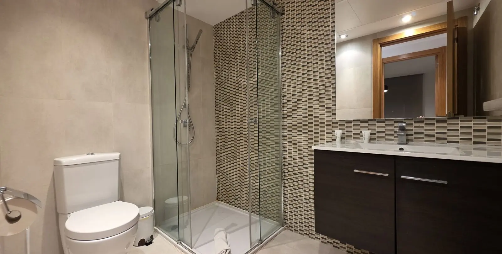 Sale of penthouse duplex in San Pedro de Alcántara 20