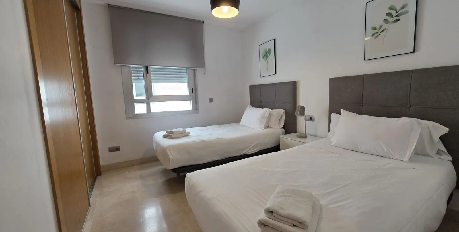 Sale of penthouse duplex in San Pedro de Alcántara 23