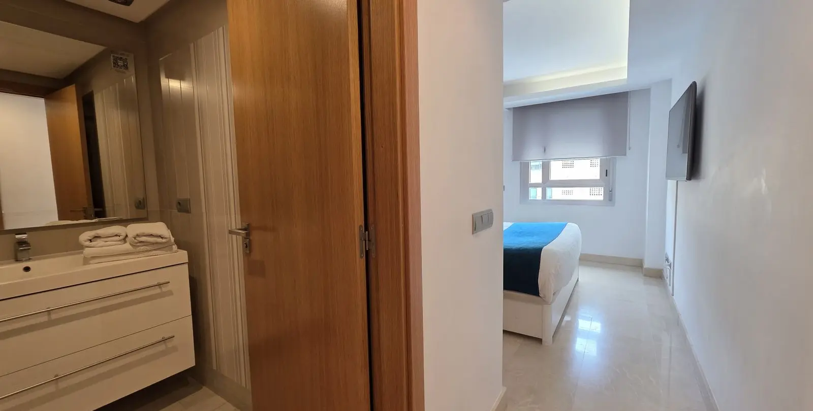 Sale of penthouse duplex in San Pedro de Alcántara 25