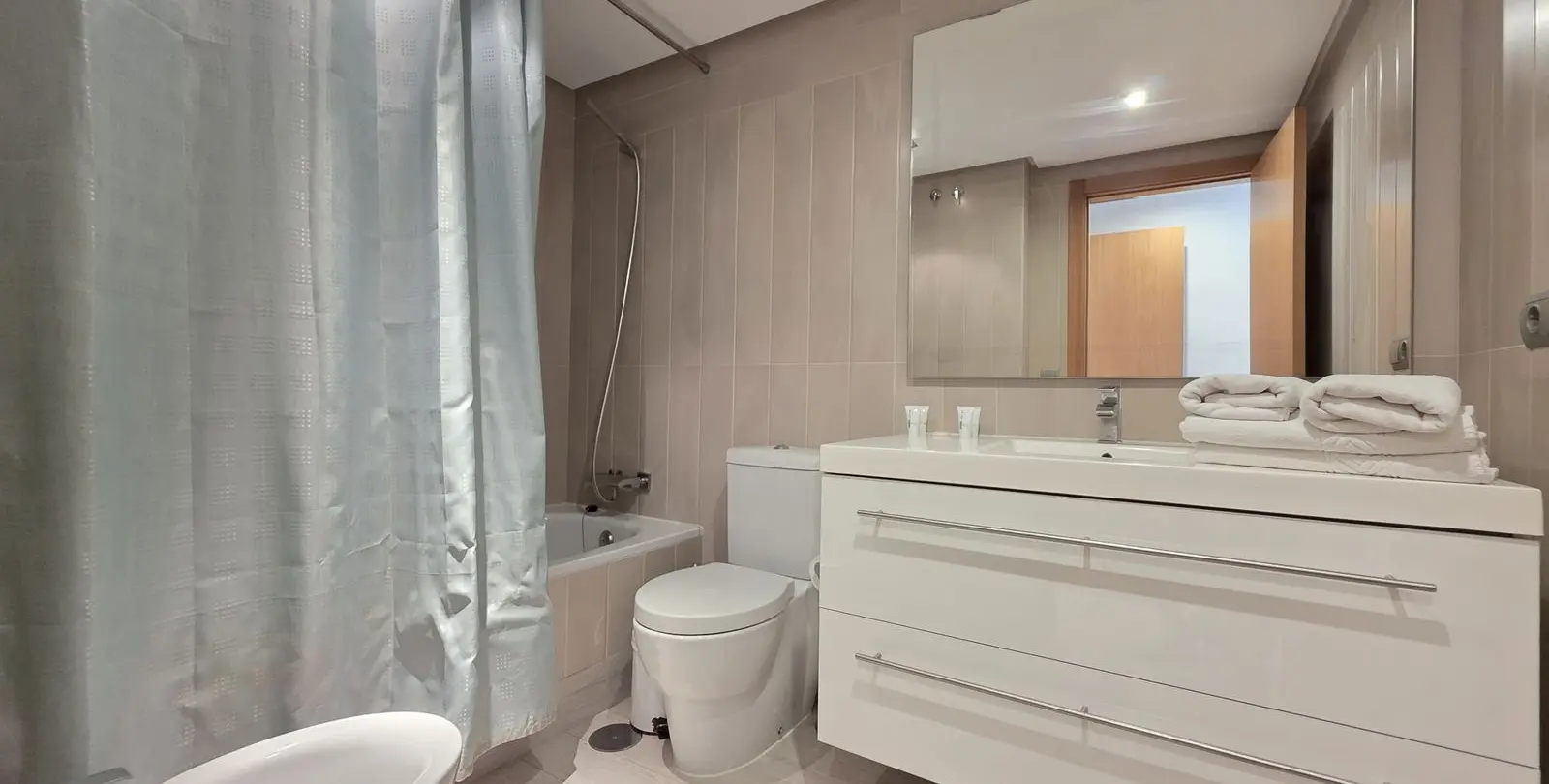 Sale of penthouse duplex in San Pedro de Alcántara 27