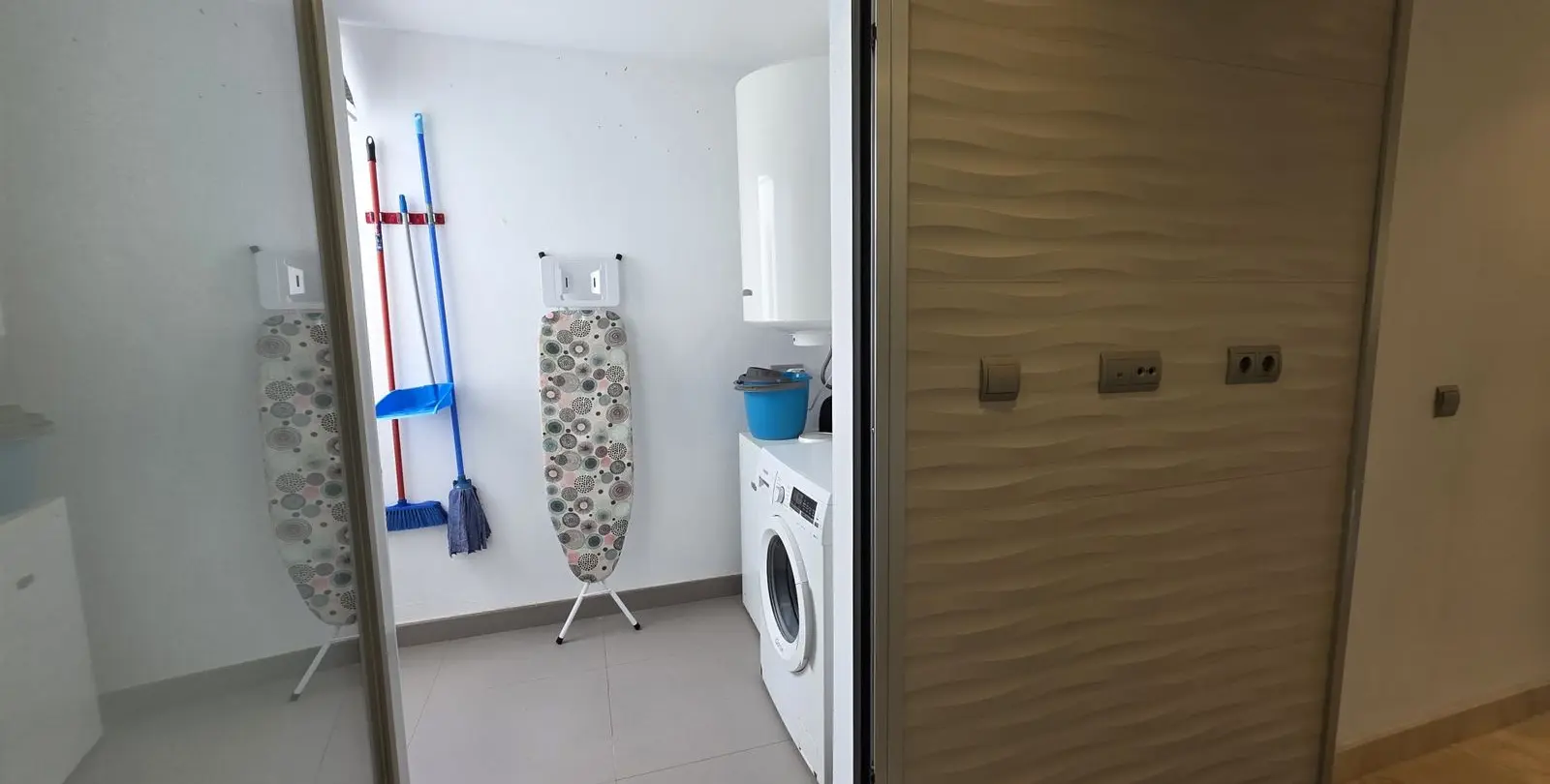 Sale of penthouse duplex in San Pedro de Alcántara 33