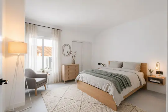 Image 6 thumb