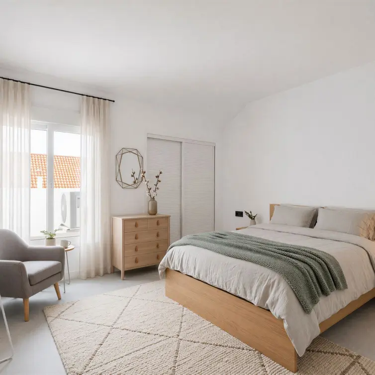 Venta de ático dúplex en Nueva Andalucía