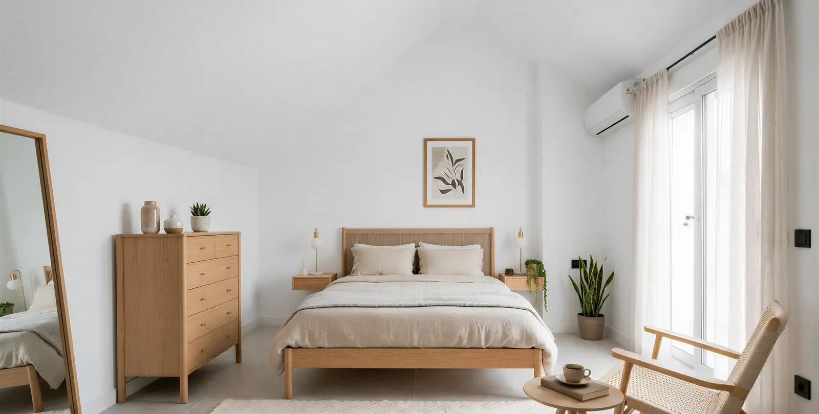 Venta de ático dúplex en Nueva Andalucía 11