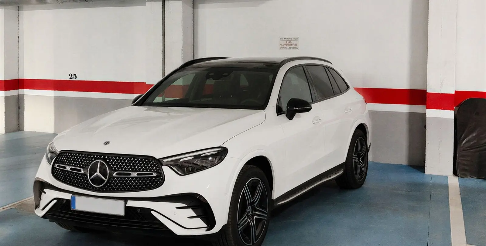 Venta de ático dúplex en Nueva Andalucía 12