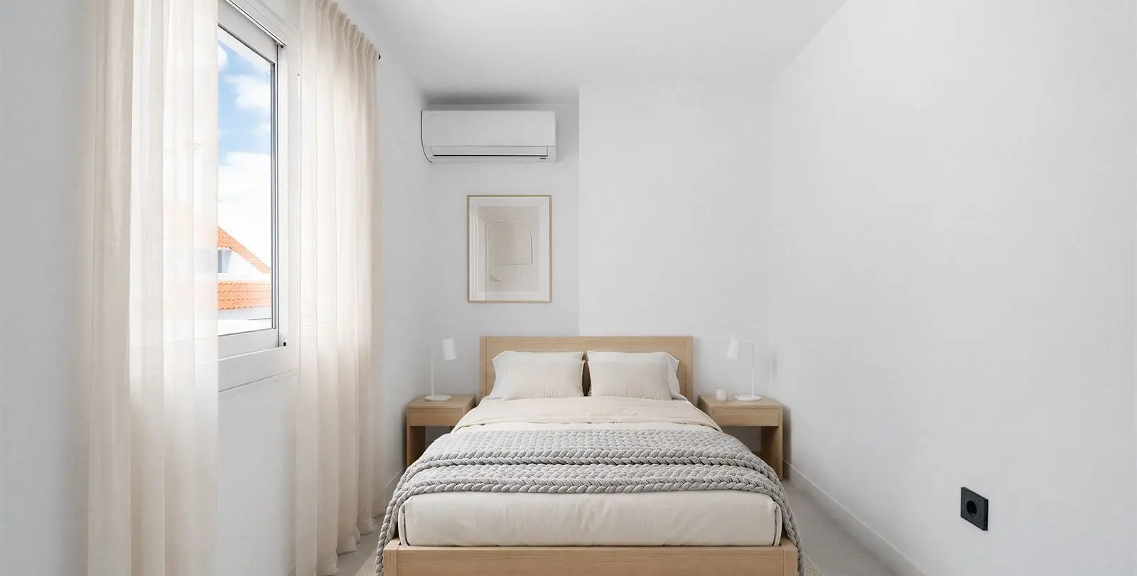 Venta de ático dúplex en Nueva Andalucía 9