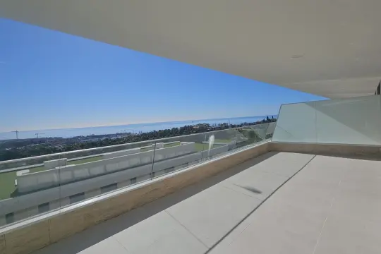 Image 6 thumb