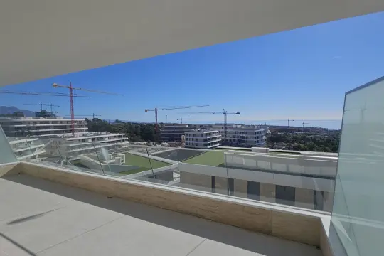 Image 7 thumb