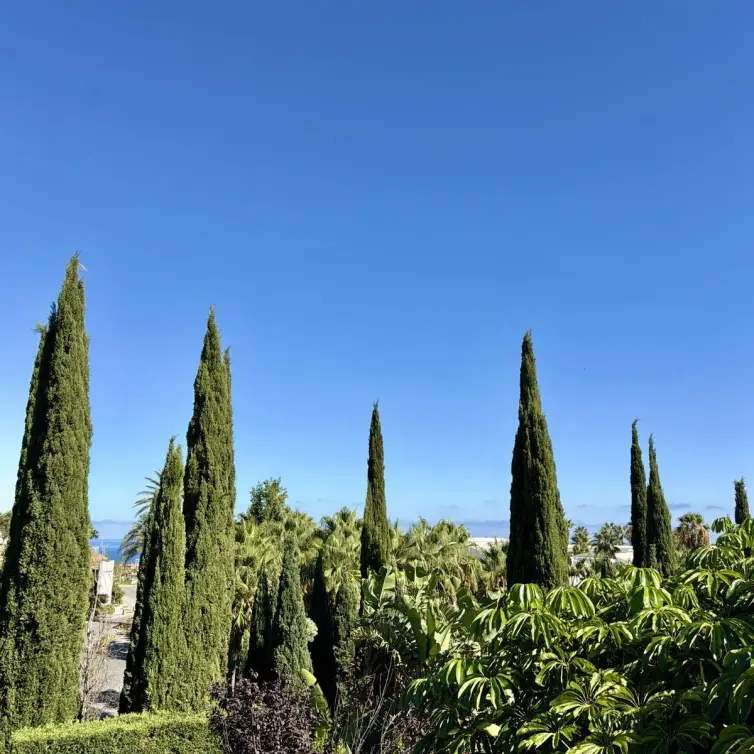 Venta de casa pareada en Benalmadena