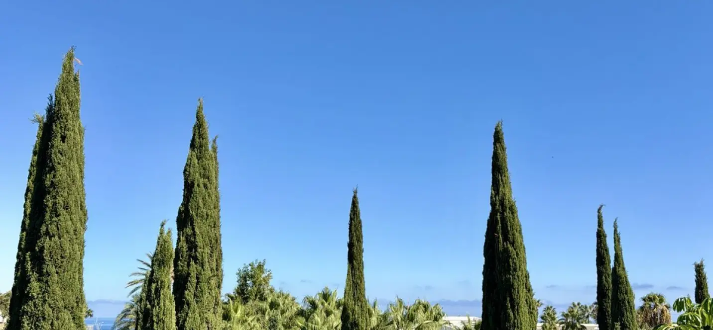 Venta de casa pareada en Benalmadena 2