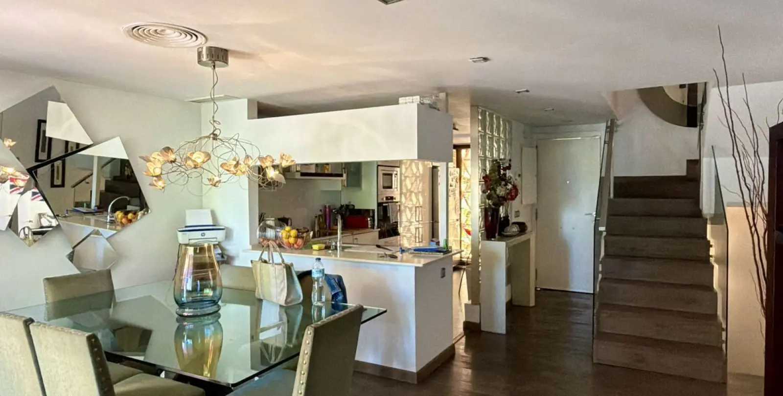 Sale of semi-detached house in Benalmadena 7