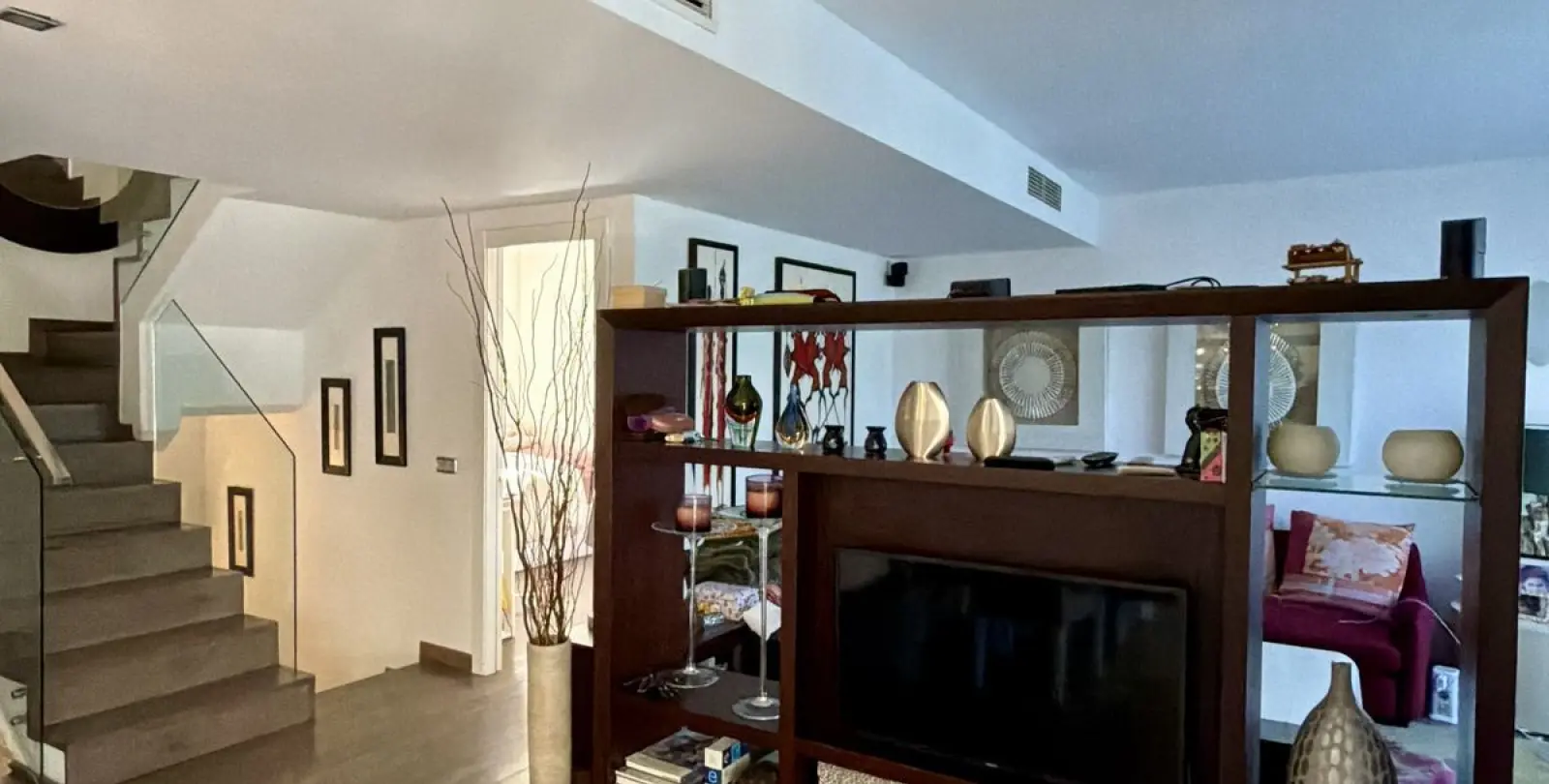 Sale of semi-detached house in Benalmadena 8