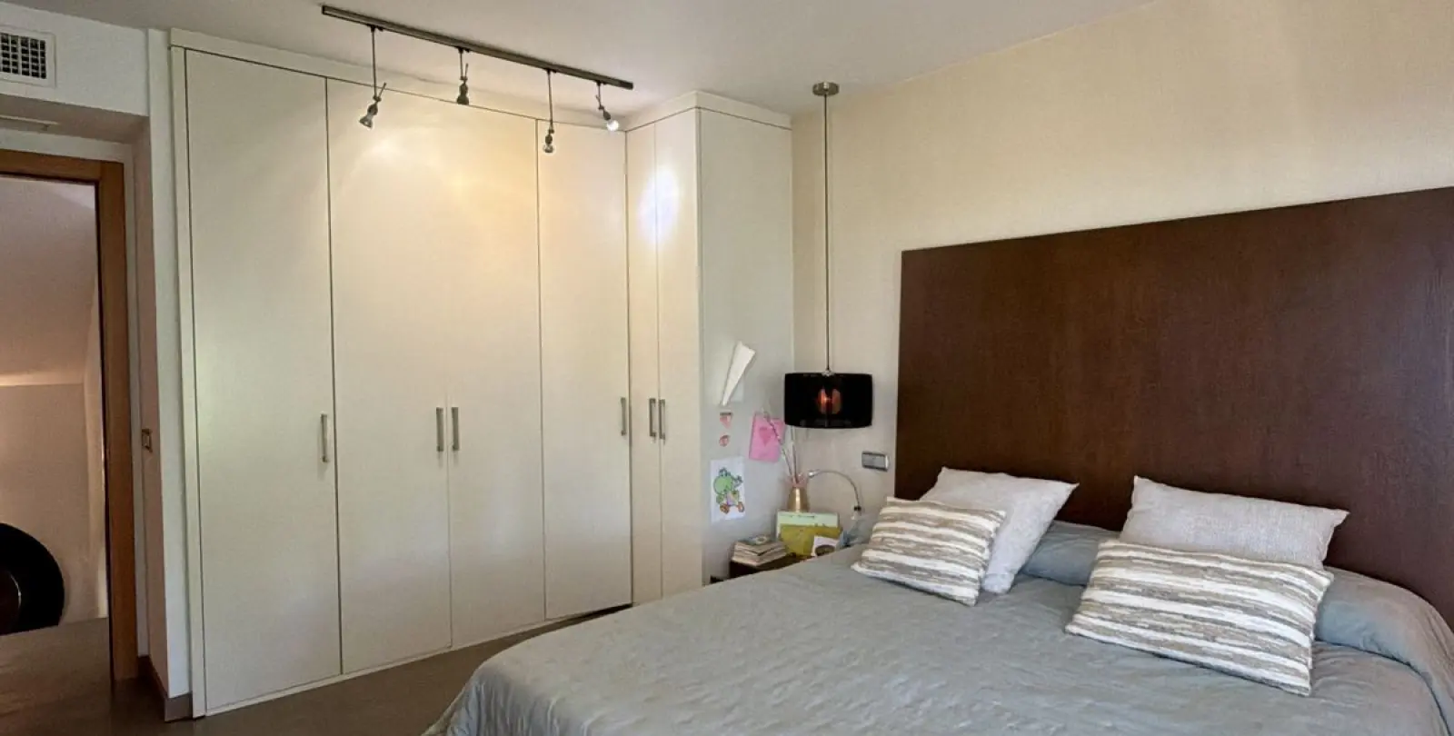 Sale of semi-detached house in Benalmadena 17
