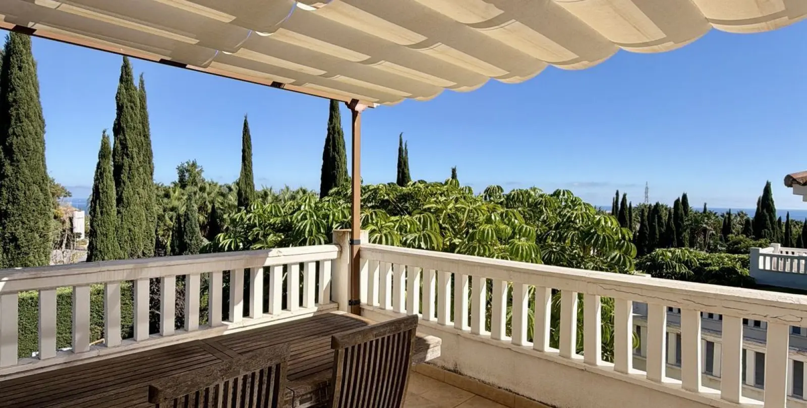 Sale of semi-detached house in Benalmadena 20