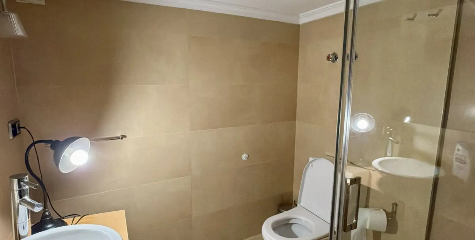 Sale of semi-detached house in Benalmadena 23