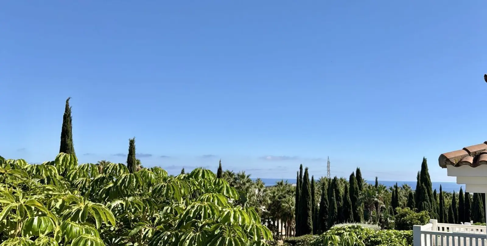 Продажа дома на две семьи в Benalmadena 2