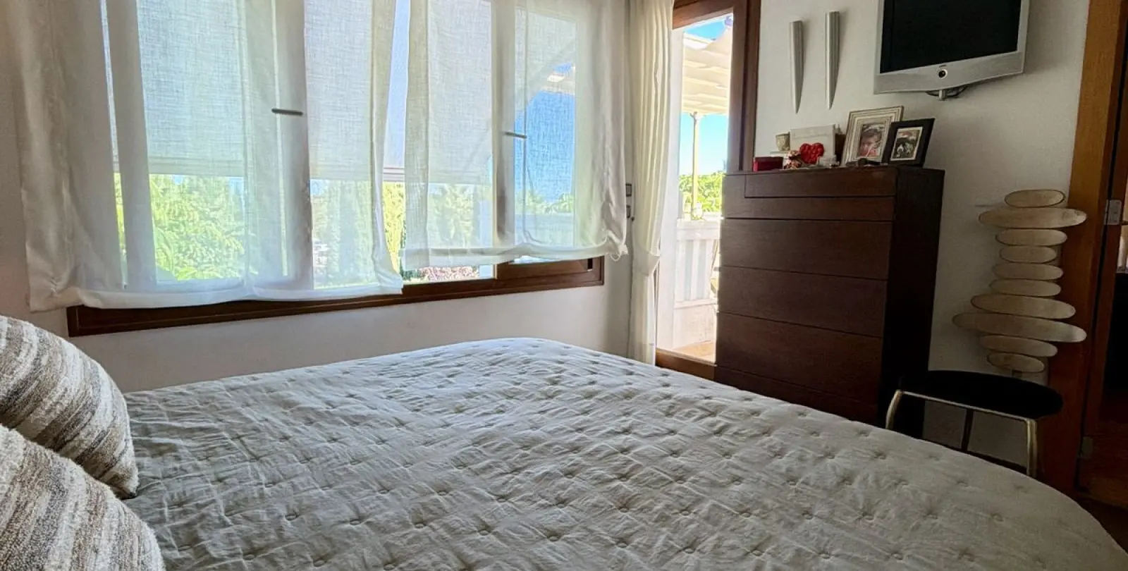 Продажа дома на две семьи в Benalmadena 19