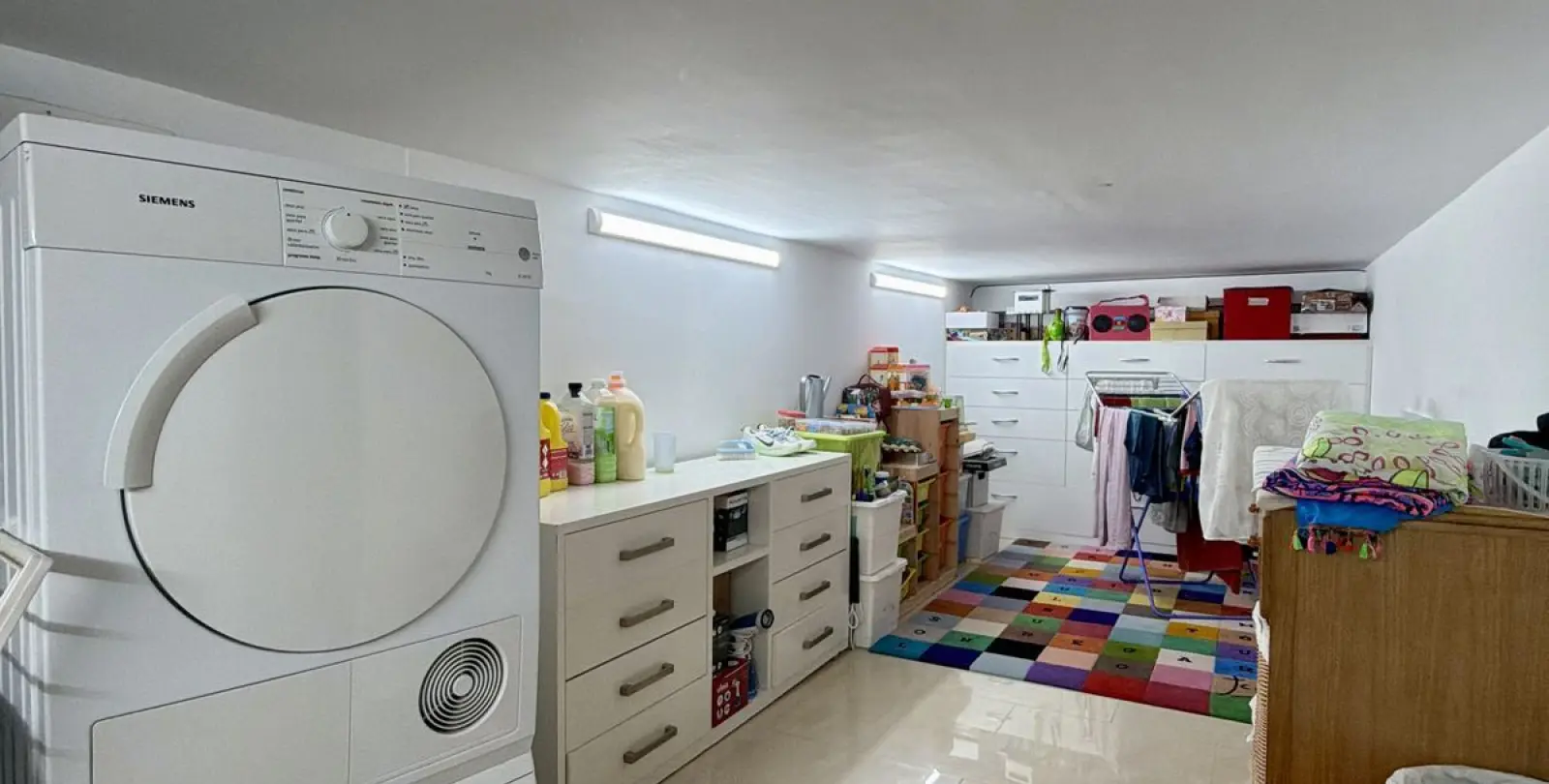 Продажа дома на две семьи в Benalmadena 24