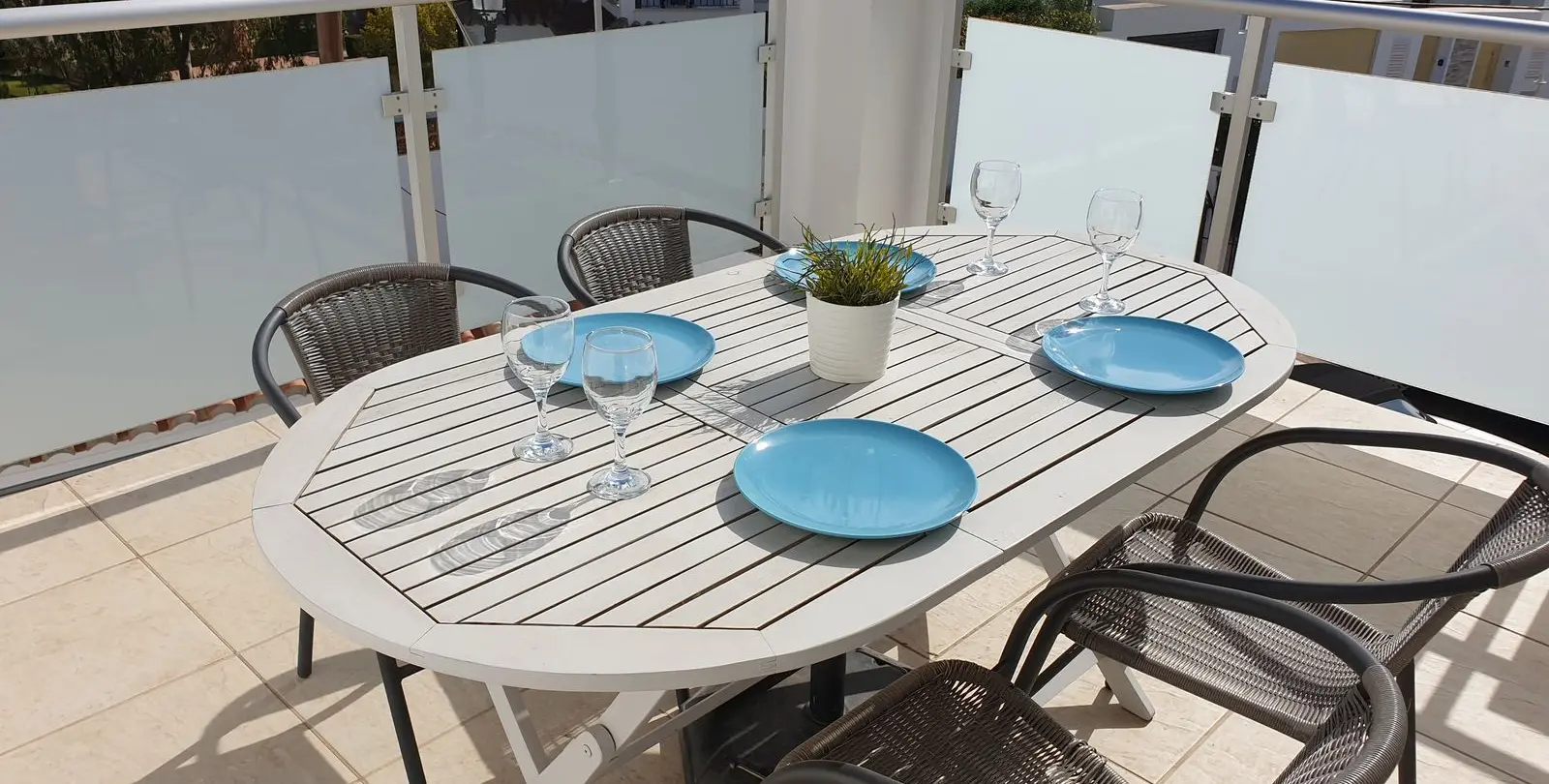 Venta de casa pareada en Nerja 16