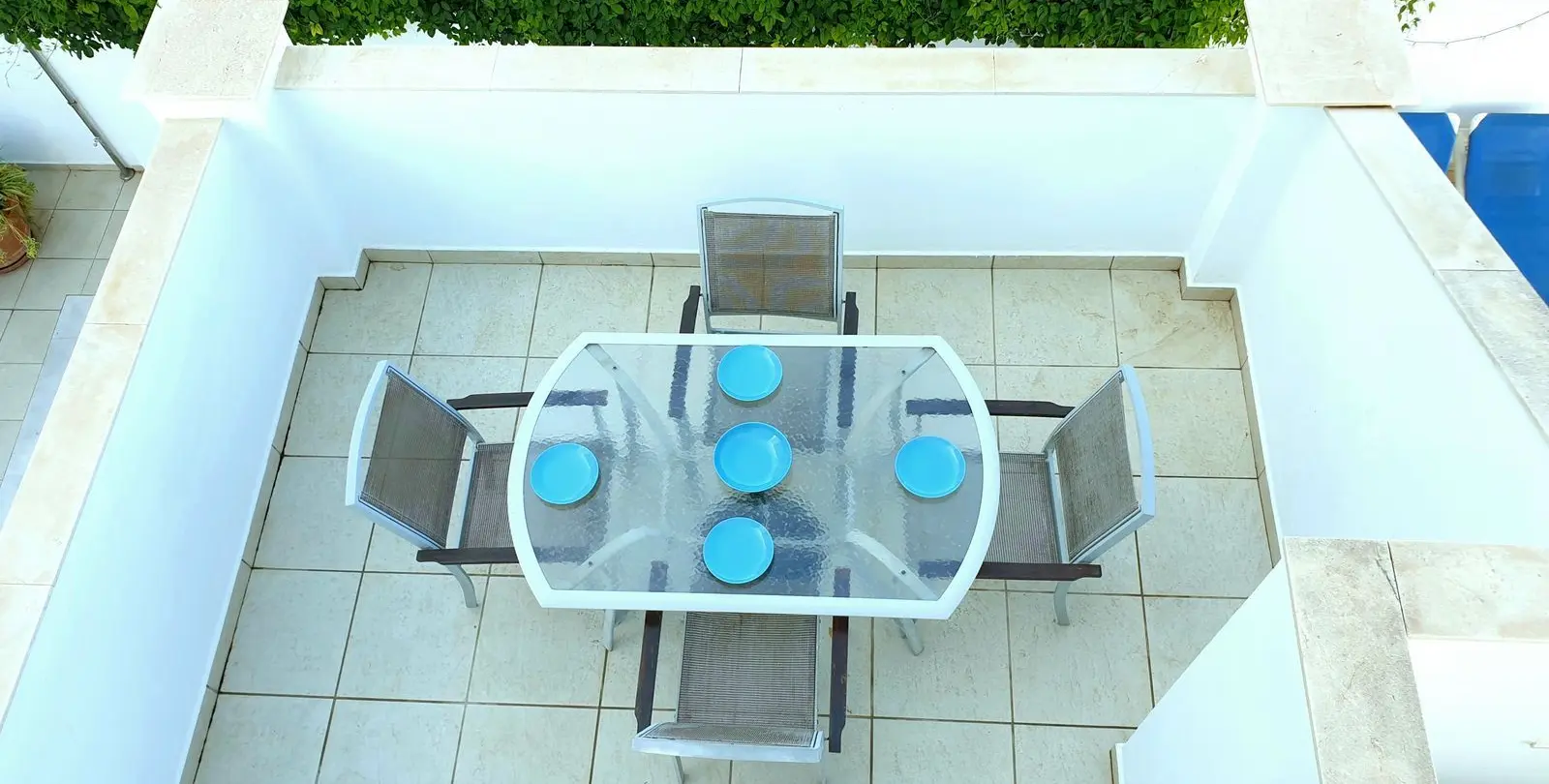 Venta de casa pareada en Nerja 17