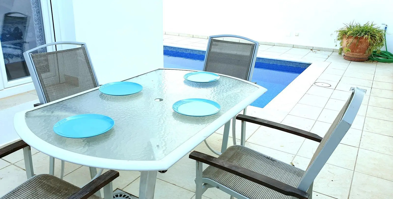 Venta de casa pareada en Nerja 18