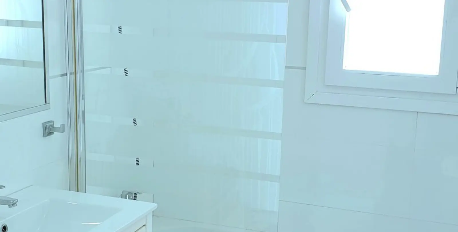 Venta de casa pareada en Nerja 28