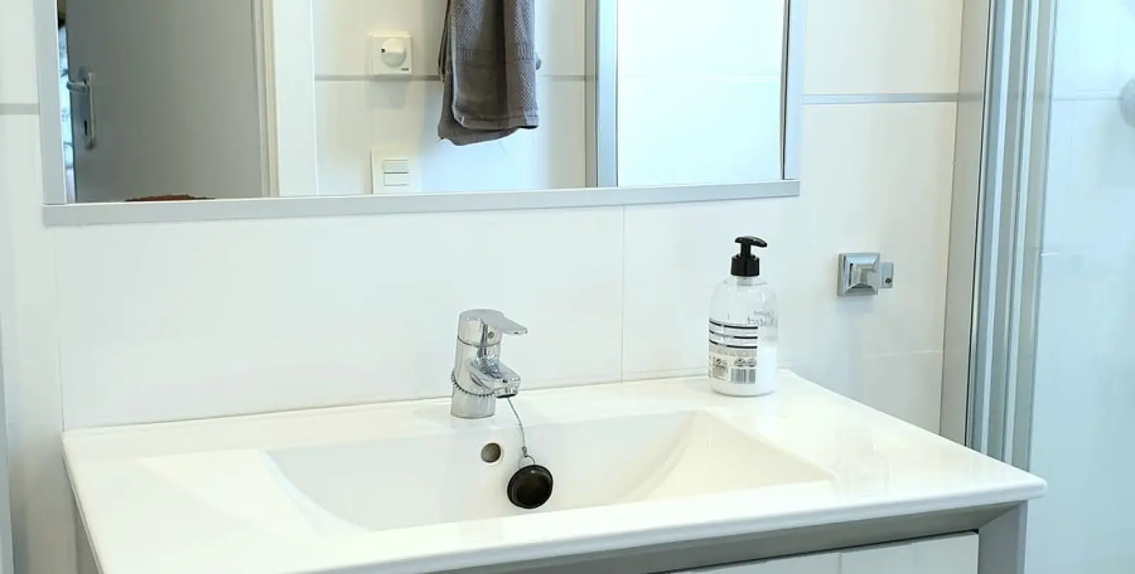 Venta de casa pareada en Nerja 29