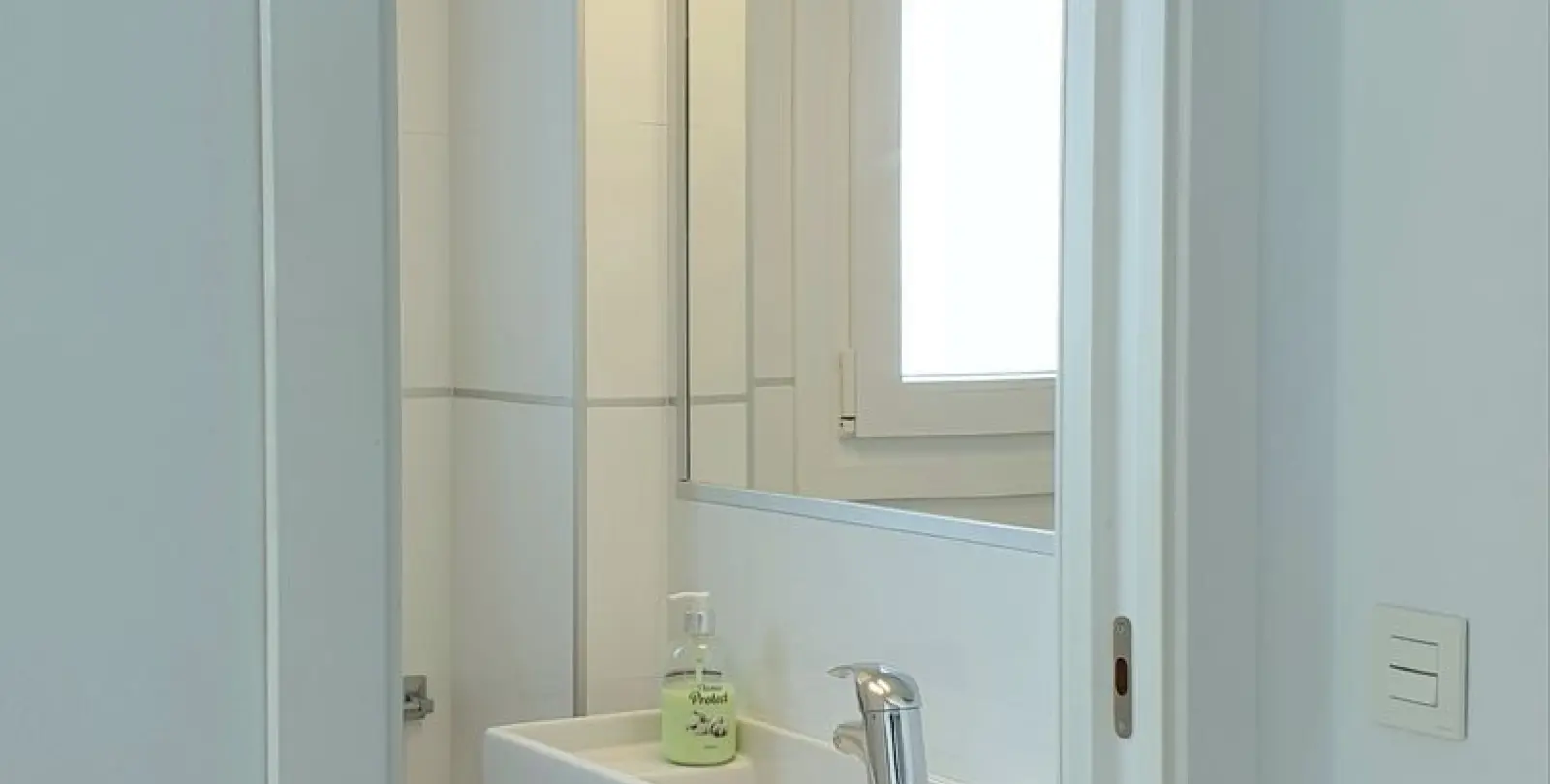 Venta de casa pareada en Nerja 30