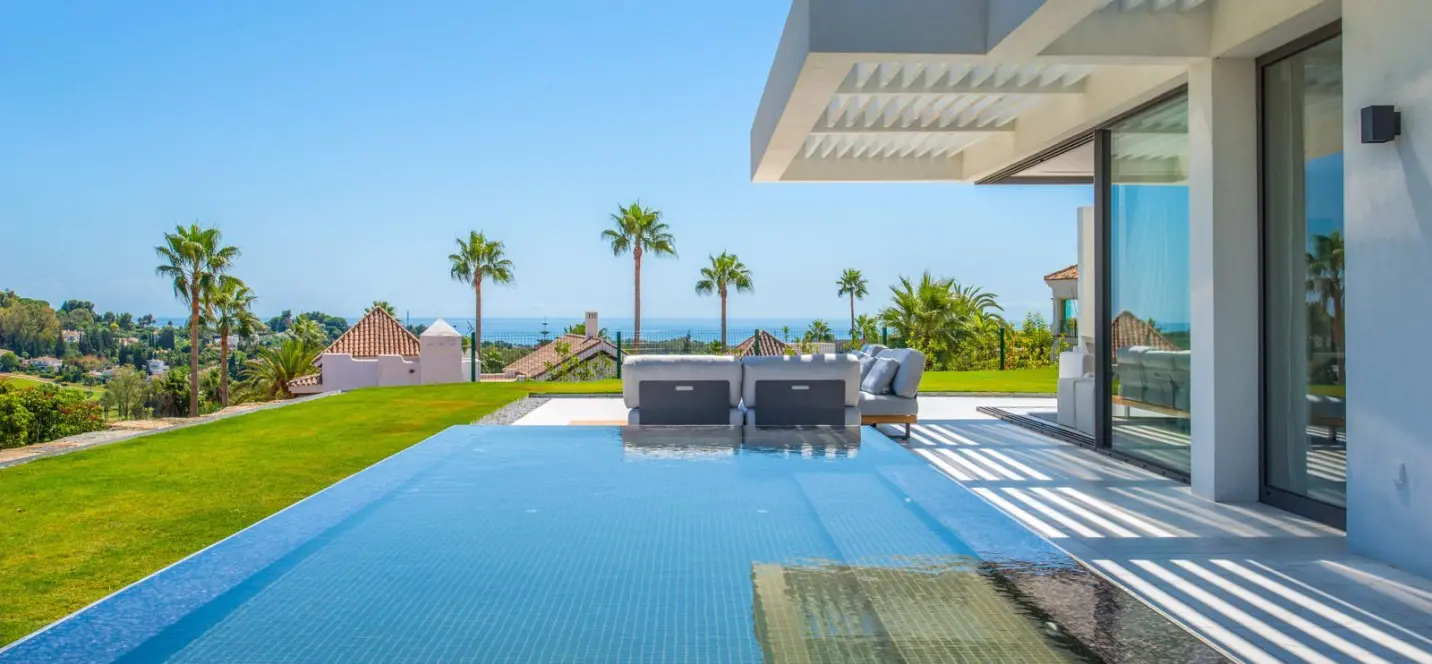 Venta de apartamento en planta baja en El Paraiso 0
