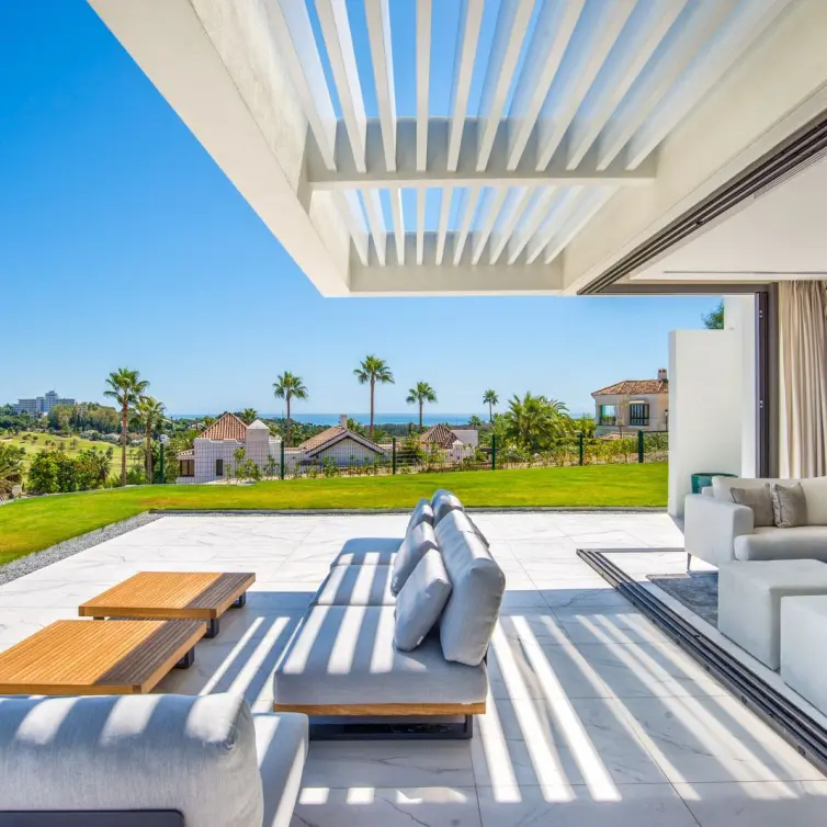 Venta de apartamento en planta baja en El Paraiso