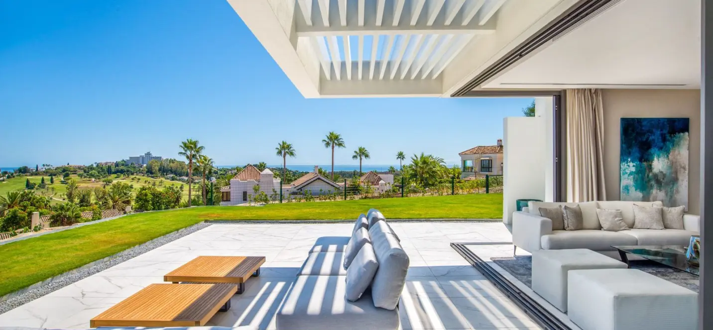 Venta de apartamento en planta baja en El Paraiso 1