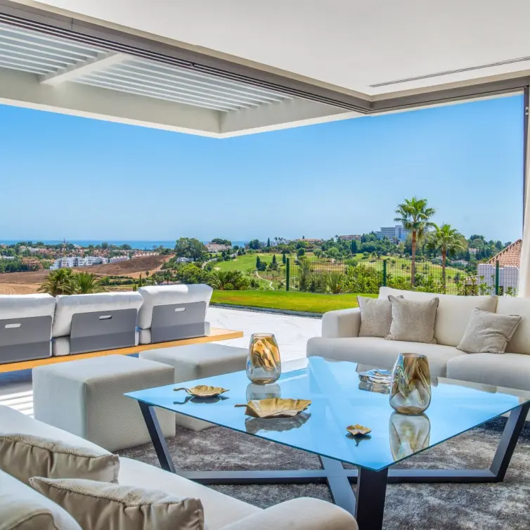 Venta de apartamento en planta baja en El Paraiso