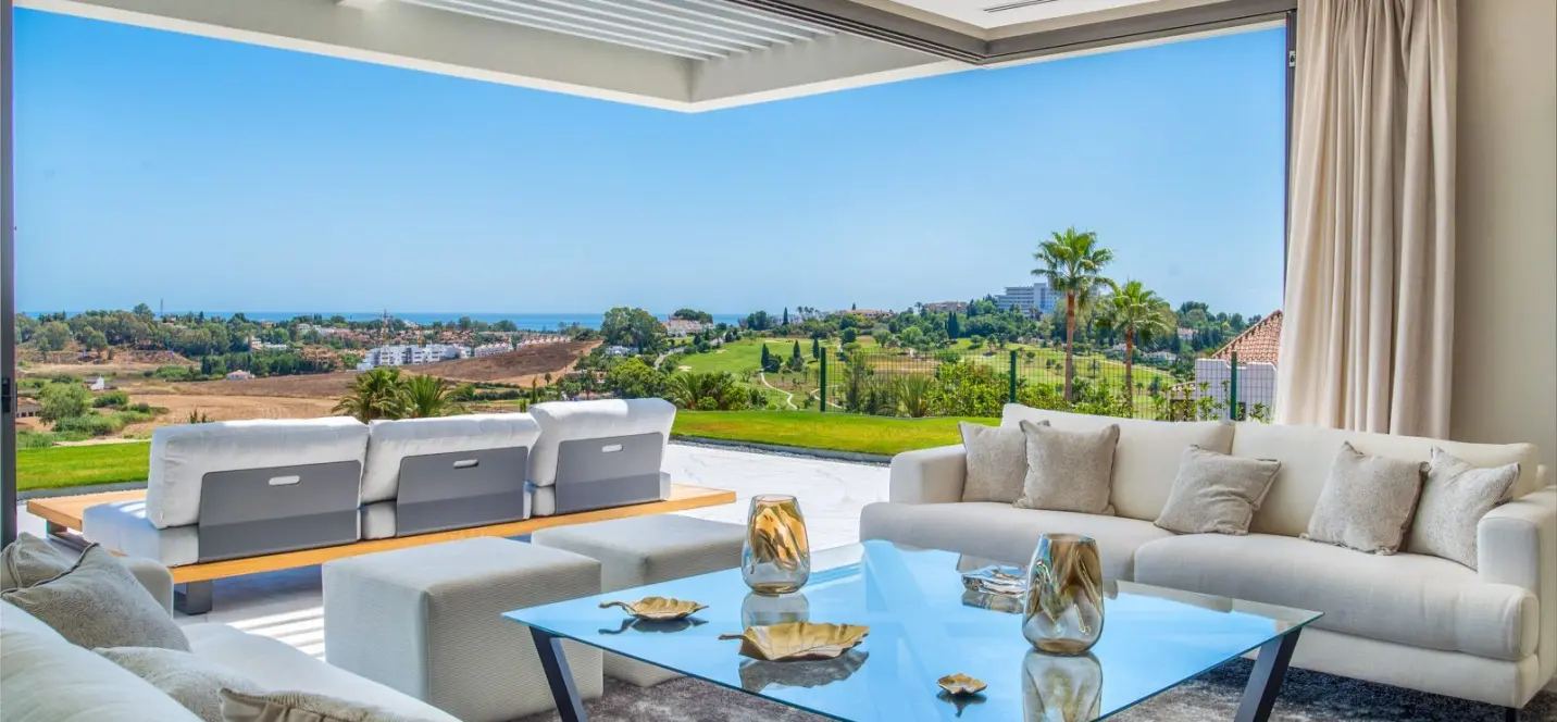 Venta de apartamento en planta baja en El Paraiso 2