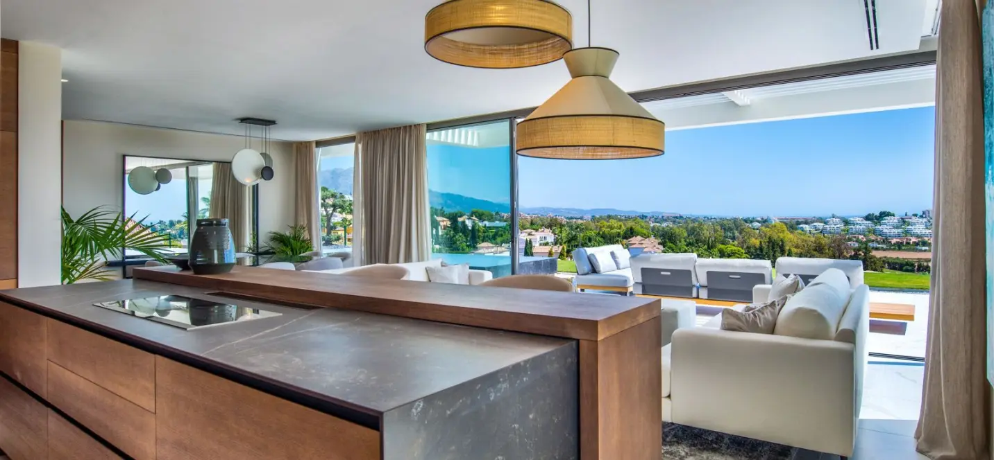 Venta de apartamento en planta baja en El Paraiso 3