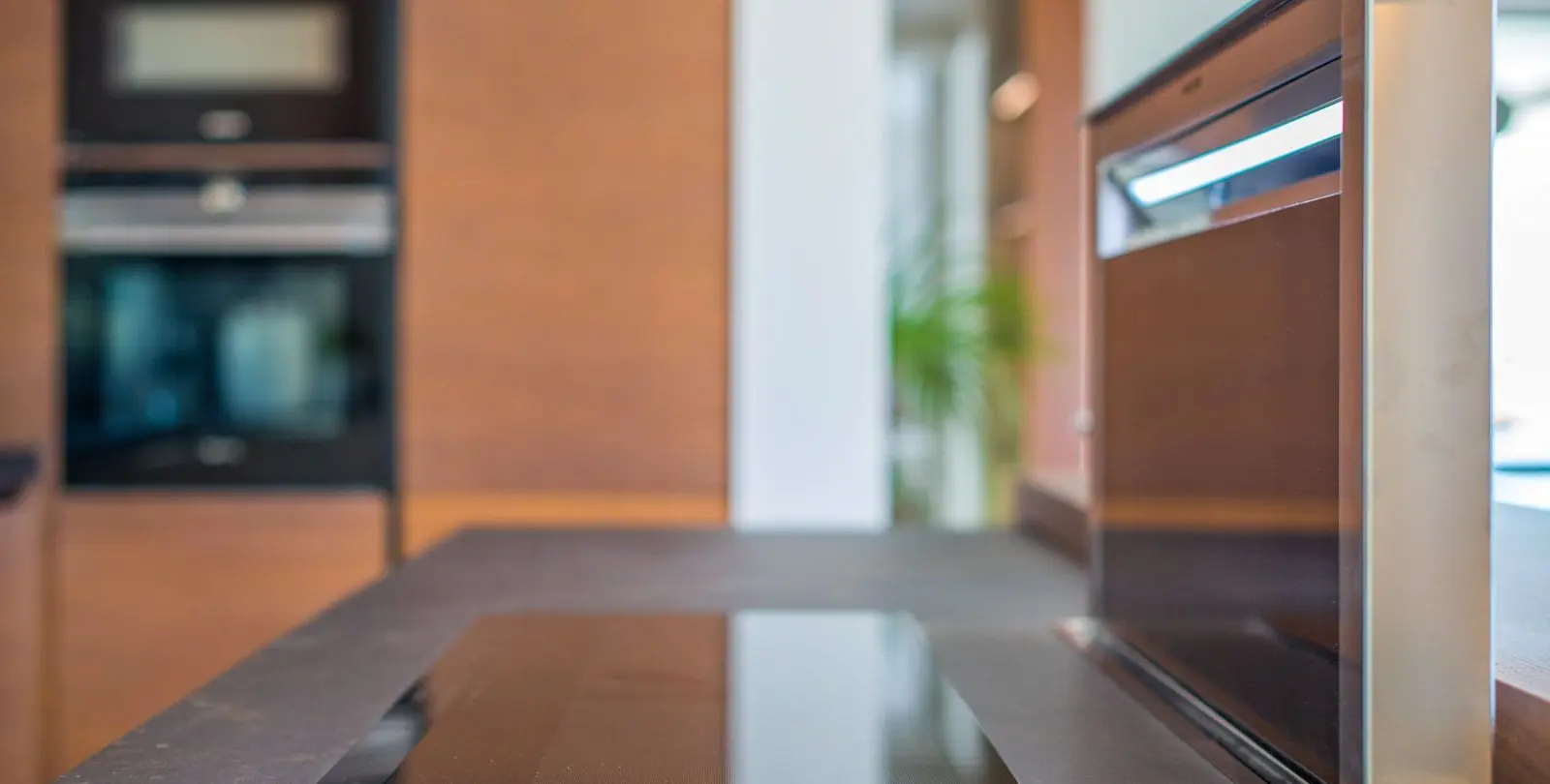 Venta de apartamento en planta baja en El Paraiso 20