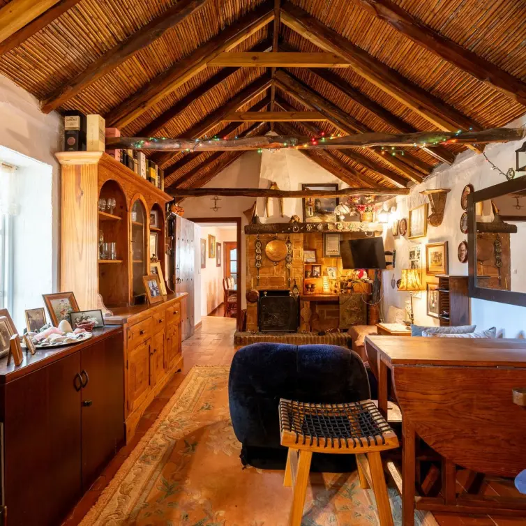 Venta de finca - cortijo en Entrerrios