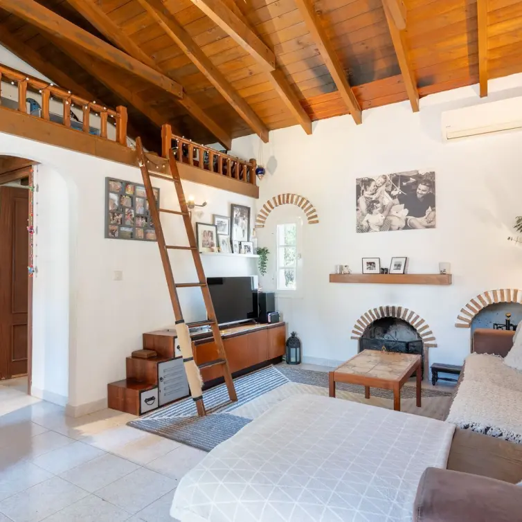 Venta de finca - cortijo en Entrerrios