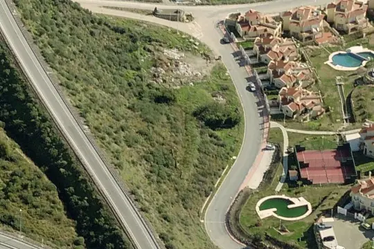 Image 1 thumb