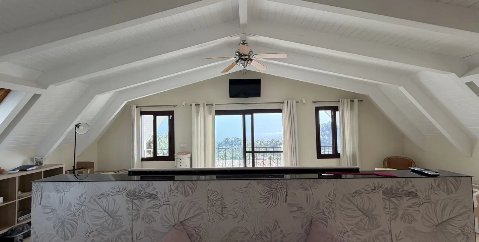Sale of detached villa in Mijas Costa 13