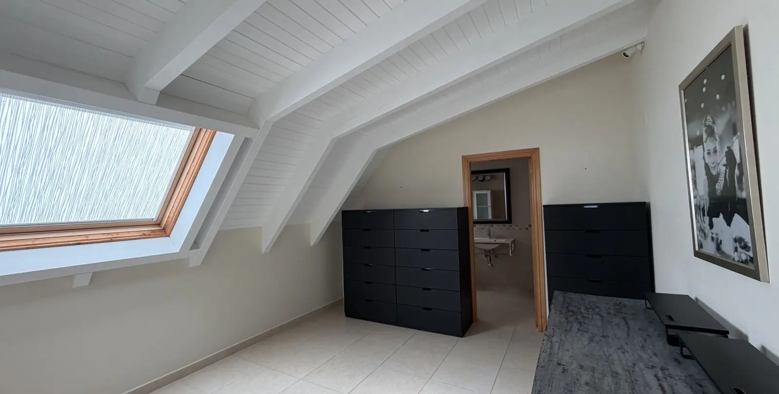 Sale of detached villa in Mijas Costa 17