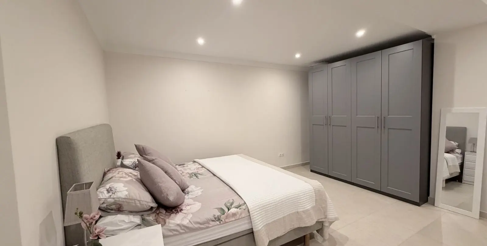 Sale of detached villa in Mijas Costa 18