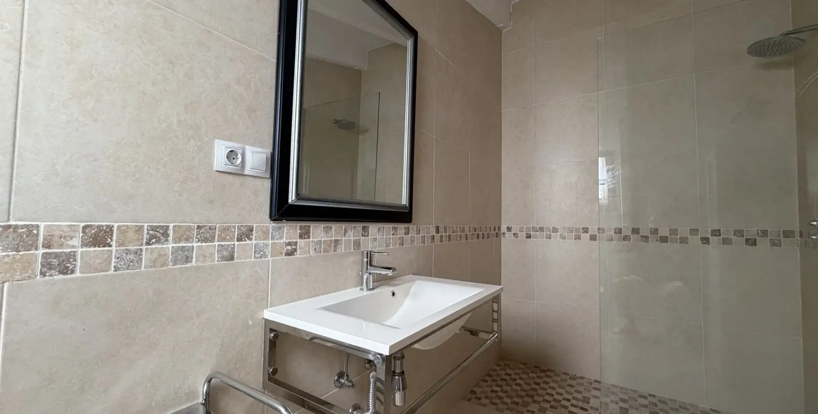 Sale of detached villa in Mijas Costa 20