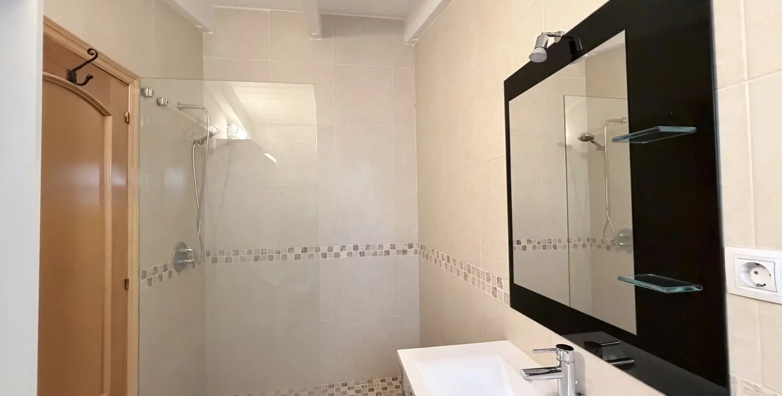 Sale of detached villa in Mijas Costa 21