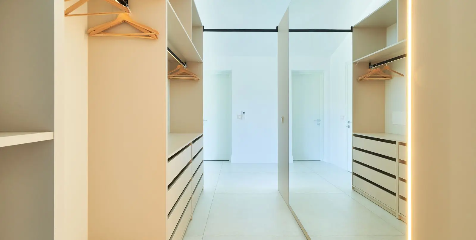 Venta de villa independiente en San Pedro de Alcántara 46