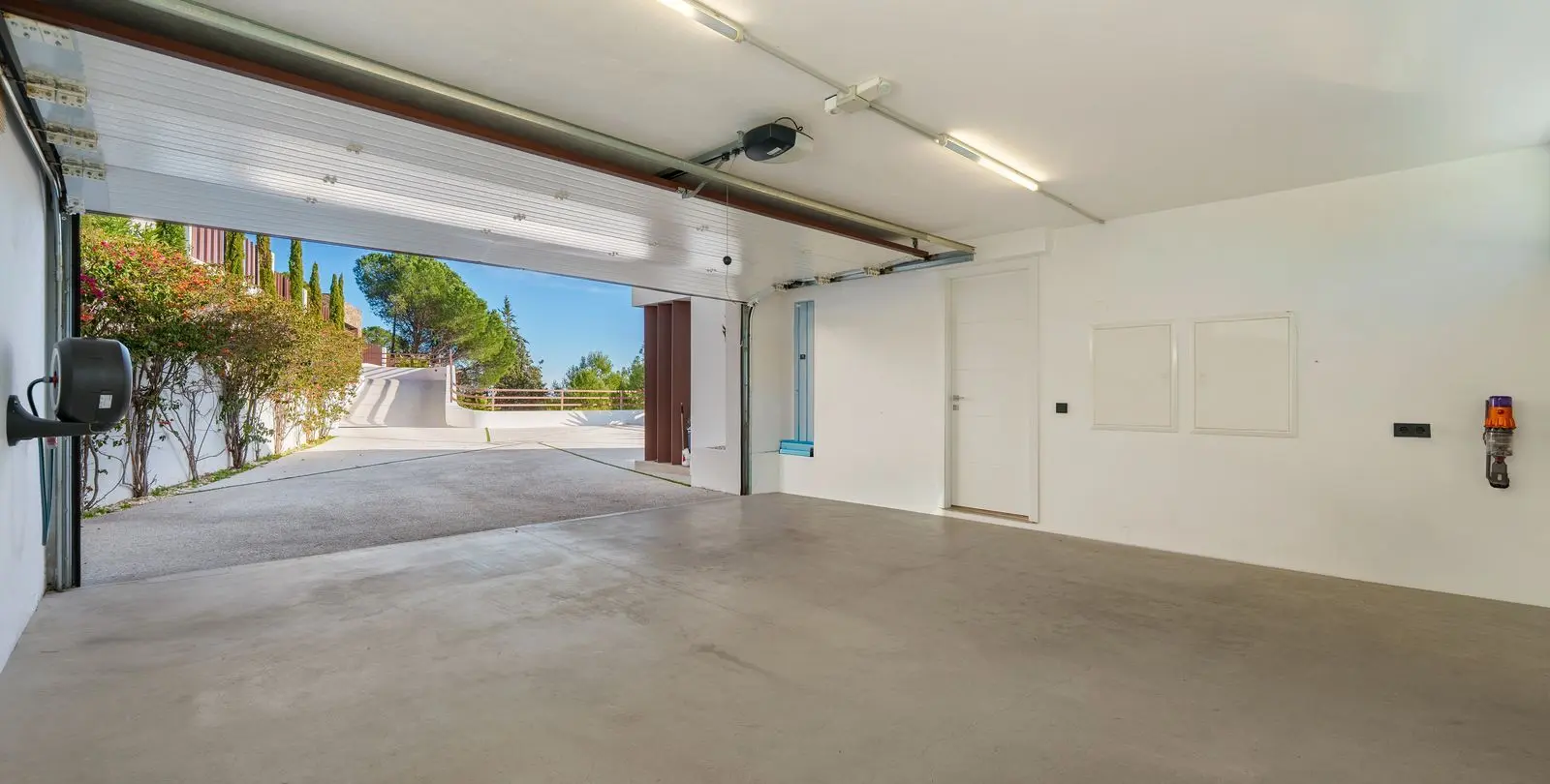 Venta de villa independiente en El Madroñal 39
