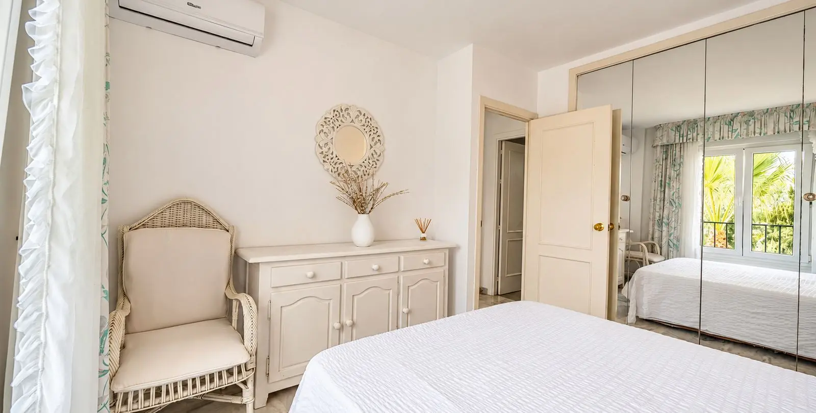 Продажа пентхауса в Reserva de Marbella 16