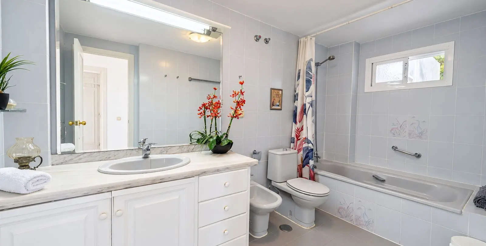 Продажа пентхауса в Reserva de Marbella 17