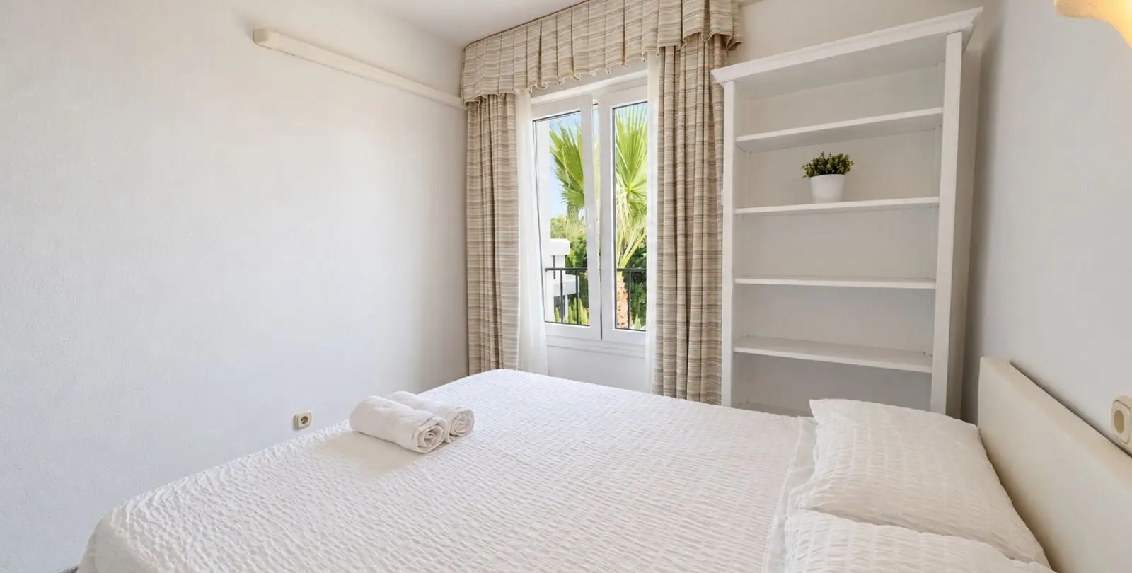 Продажа пентхауса в Reserva de Marbella 18